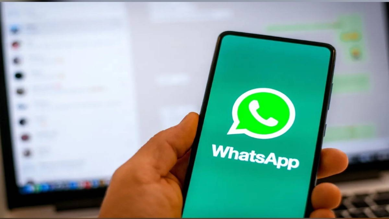 واتساب يطرح ميزة جديدة لمستخدمي آيفون لتعزيز تجربة المراسلة عبر التطبيق